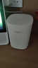 小米小爱音箱Play 小爱同学 AIoT语音控制 蓝牙Mesh网关 智能音箱音响 小爱音响 家用 实拍图