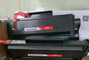 彩格crg912硒鼓适用佳能LBP3018 LBP3108 LBP6018打印硒鼓mf3010硒鼓适用惠普CE285A粉盒crg912硒鼓 实拍图