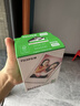 INSTAX富士instax立拍立得 mini相纸 白边双包20张(适用miniSE/11/12/40/90/LiPlay/EVO/Link3) 实拍图