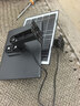 镭威视4g太阳能户外摄像头终身免流量室外免插电无需连wifi手机远程监控器家用360度无死角全景高清夜视 实拍图