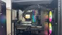 华硕PRIME Z790-P主板 支持DDR5 CPU 14700K/14600K（Intel Z790/LGA 1700） 实拍图