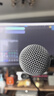 创意达蓝调声卡调试精调调音5.1专业外置RME7.1内置studio机架安装效果创新声卡精调变声变音唱歌AI假唱 声卡精调 实拍图