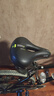 Selle Royal山地车坐垫Remed自行车舒适坐垫SR车座垫自行车配件 舒适款 实拍图
