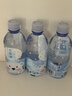 北极泉350ml*12瓶饮用矿泉水整箱京东自营婴儿水宝宝水天然儿童饮用 实拍图