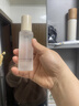 谷雨第三代光感水150ml*2补水爽肤水美白提亮精华水护肤品生日礼物 实拍图