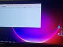 LG C6 电视2026年新品42/48/55/65/77/83英寸OLED屏幕智能游戏电视AI音画调节薄4K高清电视【全国】 42英寸 C6电竞OLED电视高刷低延迟-26年新款 实拍图