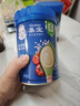 嘉宝（GERBER）混合蔬菜营养谷物高铁米粉宝宝辅食米糊250g 6月龄+100%真验厂 实拍图