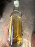 千禾9度糯米醋500mL【0添加】凉拌调味炒菜食用白醋零添加九度 实拍图