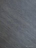 京呈CTL-300适用奔图CP2506dn PLUS粉盒2500DN CM7105DN/7106DN墨盒打印机CP2300DN硒鼓碳粉盒300h大容量四色套装 实拍图