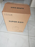 苏泊尔（SUPOR）0涂层球釜电压力锅6L双胆全自动智能预约 家用 SY-60YC6011Q电饭煲高压锅6-8人 实拍图