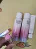 健美创研高倍防晒霜30ml+隔离防护喷雾150*2 高倍防晒紫外线耐户外男女士 实拍图