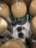 能全力 肠内营养混悬液 （TPF）1.5kcal/ml*500ml 纽迪希亚 原研药*24瓶 实拍图