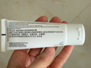 理肤泉（LA ROCHE-POSAY）B5多效舒缓修护霜40ml B5面霜 舒缓泛红补水 实拍图