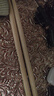 斗牛士（Bullfighter） 架子鼓枫木鼓棒爵士鼓锤鼓槌鼓棍 7A胡桃木（2对） 实拍图