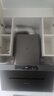 米家小米抽吸油烟机炉灶套装净烟机P1以旧换新家用大吸力上门安装【燃气灶套装】免拆洗MJ04CY 实拍图