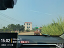 JINYI HOUSE衣柜防潮防霉防虫除味樟脑丸48小包/袋鞋柜除臭芳香清新混合花香 实拍图