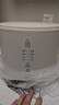 olayks立时 迷你电饭煲家用2-3人  陶瓷釉内胆煮饭锅多功能不粘锅煮粥汤智能柴火饭锅OLK-20C 实拍图