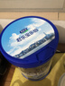 君乐宝乐铂含专利OPO3段幼儿配方奶粉(12-36个月龄)808g*1罐新老随机发 实拍图
