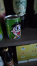 旺旺 旺仔牛奶245ml*12罐 礼物聚会经典罐装红奶早餐搭档批发散装 【苹果味】245ml*12罐 实拍图