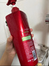 沙宣大红瓶水润去屑洗发水750g【单依纯同款】男女士洗头膏洗发露去油 实拍图