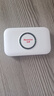 纽曼随身wifi多网通用移动无线wifi6免插卡上网宝随行无线便携车载支持5G/4G设备全国通用流量2026款 实拍图
