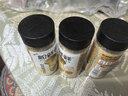 松鲜鲜松茸鲜调味料125g*3瓶【0添加 松茸提鲜】代替盐鸡精味精炒菜调味 实拍图