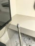 离草教鞭伸缩电子教鞭教杆指挥教棒伸缩触控笔教棍可触屏伸缩触屏笔电子白板一体机专用 全屏幕 实拍图