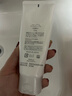 芙丽芳丝（Freeplus）洁面洗面奶霜氨基酸敏感肌男女士通用深层清洁保湿100g 实拍图