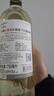 干露红魔鬼珍藏长相思干白葡萄酒 750ml单瓶 智利原瓶进口红酒 实拍图