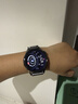 HUAWEI WATCH GT 6 雅丹黑 46mm智能手表多维情绪健康全新骑行体验21天超长续航华为GT6手表 实拍图
