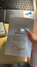 蔻依（Chloe）仙境花园系列北国雪松浓香水50ml 木质花香调 生日礼物 实拍图