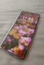 HUAWEI Mate X7 典藏版 麒麟9030 Pro 16GB+512GB云锦蓝 超可靠折叠玄武架构华为折叠屏鸿蒙系统华为手机 实拍图