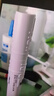 美宝莲冲天翘睫毛撑得膏睫毛膏纤长卷翘防水生日礼物女 实拍图