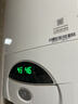 林内燃气壁挂炉专用烟管100*60cm（18KW/ 24KW/ 28KW) 实拍图