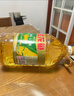 金龙鱼 食用油 非转基因 压榨 一级 纯正玉米油4L（新老包装随机发货） 实拍图