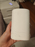 雨森（YUSEN）天然柔滑妇婴无芯卷纸卫生纸138.8g*18卷5斤家庭实惠装厕纸手纸 实拍图