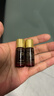 后（The history of Whoo）后套装小样旅行试用装后套盒拱辰享水妍天气丹津率享女礼盒护肤品 津率享小样水30瓶+乳液30瓶共300ml 实拍图