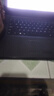 华为HUAWEI二手笔记本MateBook13/xpro触屏2K猎人游戏本便携二手笔记本电脑 Magic R5-2500-8G-256G-高分屏 95成新 实拍图