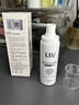Ufly狐臭喷雾 止汗露狐臭净味水 腋臭根部除味腋下去味男女士专用 喷雾50ml 实拍图