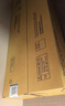 绘威S2110粉盒适用Fuji Xerox DocuCentre富士施乐S2110墨盒打印机硒鼓墨粉盒 实拍图