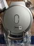 美的（Midea）小钢炮电饼铛有钛0涂层不锈钢2026年新款 家用小型40mm加大加深双面加热烙饼锅电煎锅京东自营S3ti 实拍图