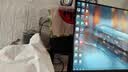 华硕（ASUS）【酷睿i5/i7】台式电脑主机台式机整机独显商务办公设计渲染家用炒股游戏大额补贴DIY组装电脑全套 六：酷睿i7/16G/756G/8K设计4G独显 电脑主机+24英寸显示屏全套【高清 实拍图