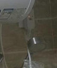 志高（CHIGO）热水器电家用洗澡储水式出水断电大容量速热电热水器安全节能租房卫生间用 豪配款2200W+出水断电+上门安装 50升(2人) 实拍图