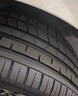 玲珑轮胎汽车轮胎175/70R14 84T XL 玲珑臻选 HD 适配桑塔纳/捷达 实拍图
