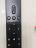 ProPre适用于海信电视遥控器通用CN3A17 H43E3A H50E3A H55E3A H58 /65E3A 实拍图