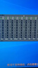 CubeG 创新技术5.1PCI-E小卡槽电脑内置KX独立直播主播SB0105声卡套装设备 套装四【5.1+E300套装】 实拍图
