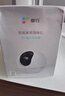 萤石C6c 800万室内AI标准版云台+32G监控专用存储卡 4K超清智能无线监控器家用摄像头双向通话自动巡视 实拍图