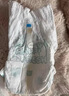 ALittleFlower适用于苹果16plus钢化膜iphone16plus手机膜高清防尘防指纹边贴膜全屏不顶手机壳保护膜2片 实拍图