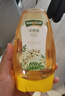 汪氏（wangs）洋槐蜂蜜465g 成熟槐花蜜 0添加 孕妇早餐牛奶麦片伴侣 送人礼品 实拍图