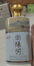 浏阳河 千里江山酒 浓香型白酒 52度 500ml*6瓶整箱装 自饮送礼含礼品袋 实拍图